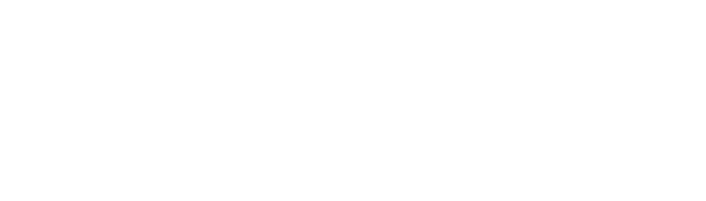 DIVAMEA Academy